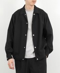 tシャツ 「BECシリーズ」「ビジカジ対応」超...の詳細画像5