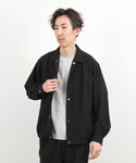 tシャツ 「BECシリーズ」「ビジカジ対応」超...の詳細画像4