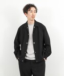 tシャツ 「BECシリーズ」「ビジカジ対応」超...の詳細画像3