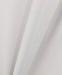 tシャツ 「BECシリーズ」「ビジカジ対応」超...の詳細画像1