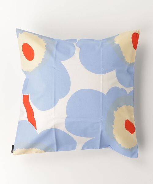 marimekko（マリメッコ） クッション クッションカバー Unikko
