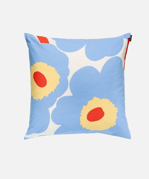 marimekko クッション、座布団｜家具、インテリア おすすめ人気商品