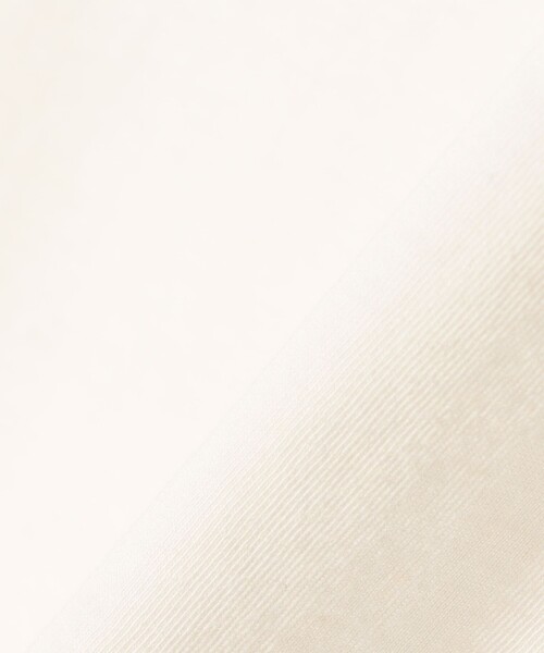 「SHIPS Days」 半袖カットソー ONE SIZE ブラック レディース_画像3