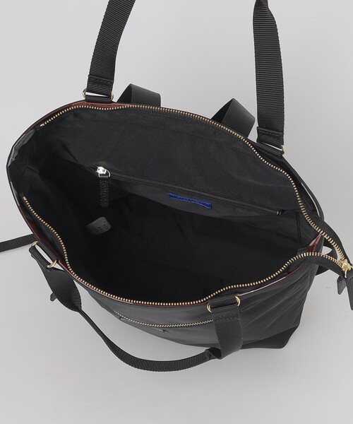 BLUE LABEL CRESTBRIDGE（ブルーレーベルクレストブリッジ） デイ