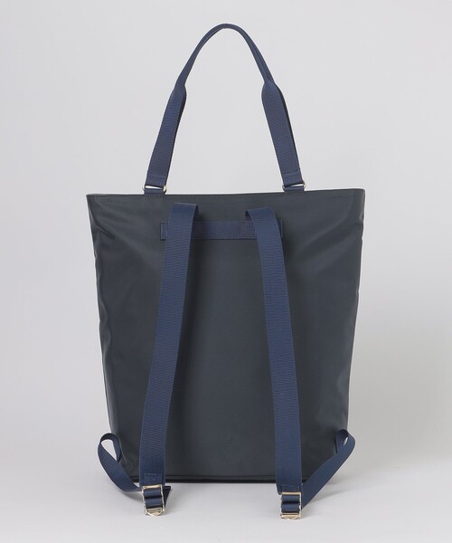 BLUE LABEL CRESTBRIDGE（ブルーレーベルクレストブリッジ） デイ