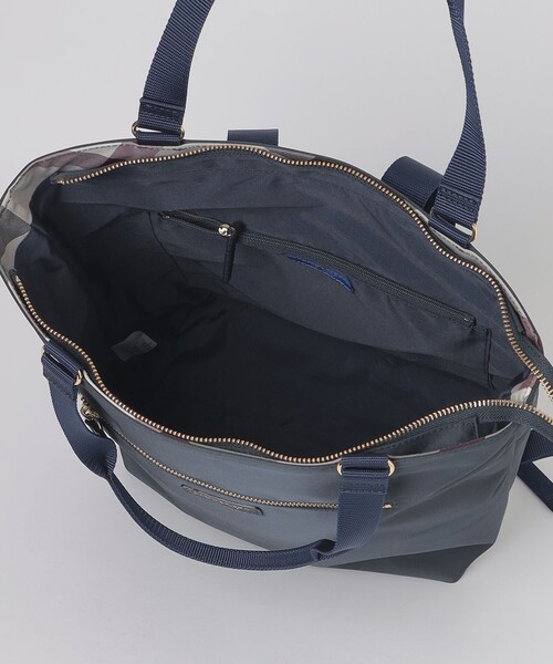 BLUE LABEL CRESTBRIDGE（ブルーレーベルクレストブリッジ） デイ