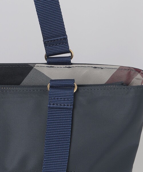 BLUE LABEL CRESTBRIDGE（ブルーレーベルクレストブリッジ） デイ