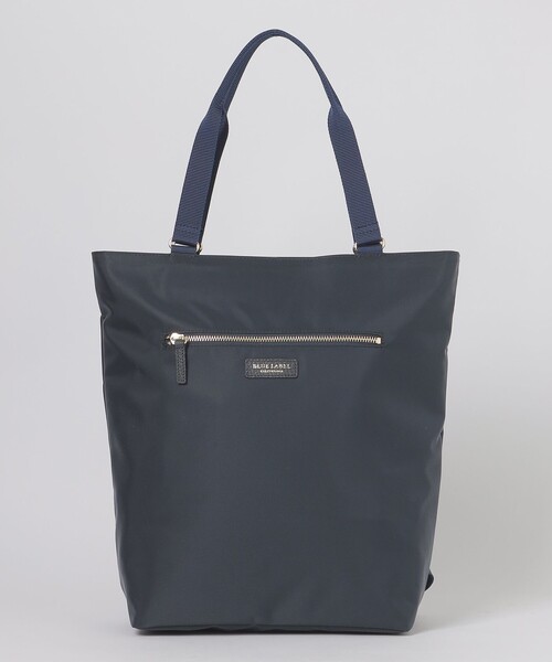 BLUE LABEL CRESTBRIDGE（ブルーレーベルクレストブリッジ） デイ