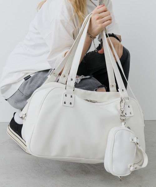DAKINE（ダカイン） ボストンバッグ 「直営店限定」DAKINE EQ DUFFLE