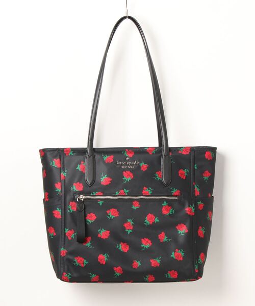 kate spade NEW YORK（ケイト・スペード ニューヨーク） トートバッグ