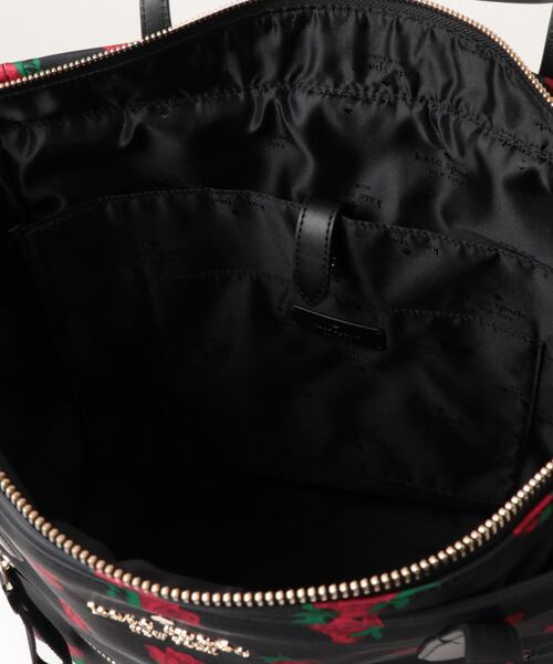 kate spade NEW YORK（ケイト・スペード ニューヨーク） トートバッグ