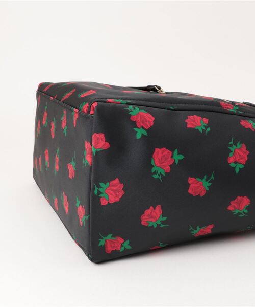 kate spade NEW YORK（ケイト・スペード ニューヨーク） トートバッグ