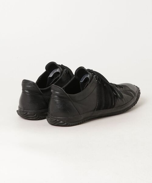 spingle move スニーカー SPINGLE（スピングル） 「SPINGLE MOVE」 ローカットスニーカー