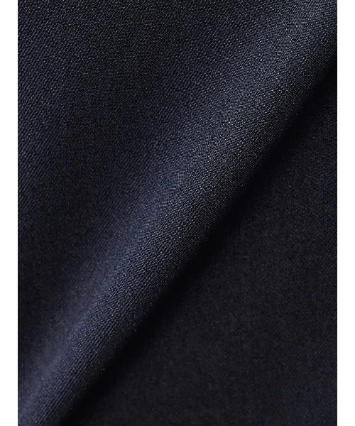 「Perfect Suit FActory」 スーツ S グレー メンズ_画像9
