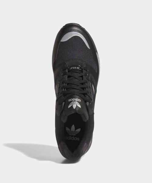 adidas（アディダス） スニーカー オリジナルスゴルフ ZX 8000 GORE