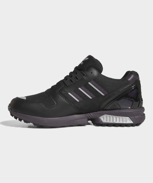 adidas（アディダス） スニーカー オリジナルスゴルフ ZX 8000 GORE