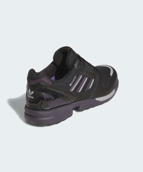 adidas（アディダス） スニーカー オリジナルスゴルフ ZX 8000 GORE