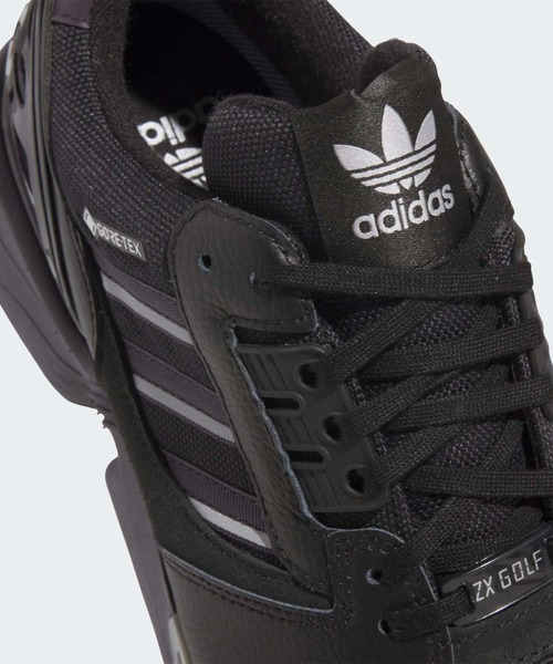 adidas（アディダス） スニーカー オリジナルスゴルフ ZX 8000 GORE