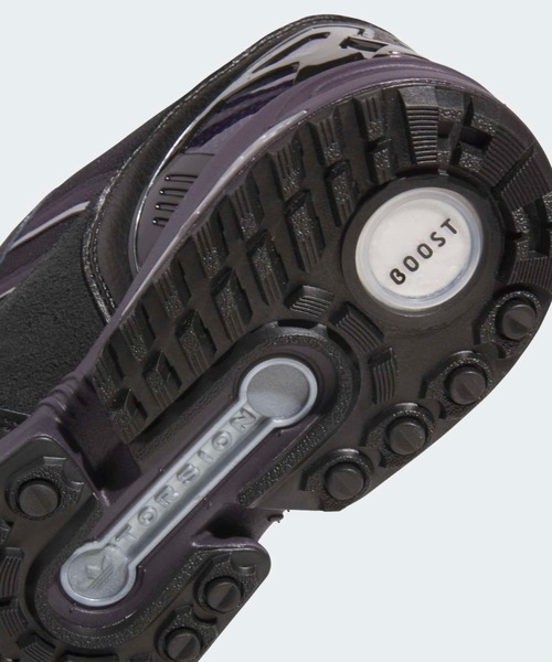 adidas（アディダス） スニーカー オリジナルスゴルフ ZX 8000 GORE