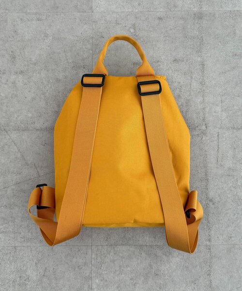 OUTDOOR PRODUCTS（アウトドアプロダクツ） デイバック リュック