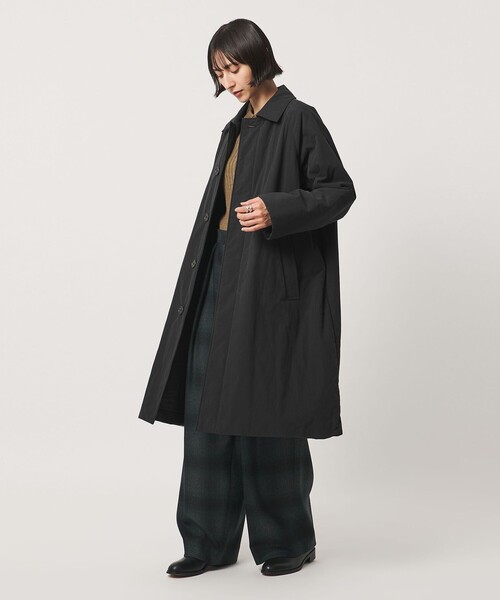 ZOZOTOWN Yahoo!店 - ステンカラーコート|Yahoo!ショッピング ZOZOTOWN Yahoo!店 - ステンカラーコート|Yahoo!ショッピング