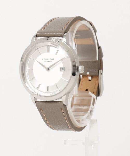 時計 CORNICHE / Historique CORNICHE | CORNICHE / コーニッシュ ヒストリック Historique
