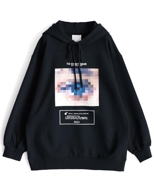 SHAREEF パーカー DOT EYE” BIG HOODIE メンズ : ZOZOTOWN Yahoo SHAREEF パーカー DOT EYE” BIG HOODIE メンズ : ZOZOTOWN Yahoo
