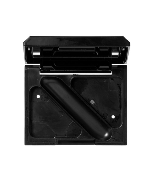 MARY QUANT（マリークヮント） コンパクトミラー マリークワント