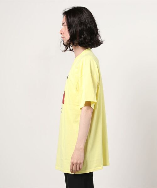 超激安定番 Tシャツ N Hoolywood Archive T Shirt Zozotown Paypayモール店 通販 Paypayモール Tシャツ 日本製好評 Vanderschooten Com