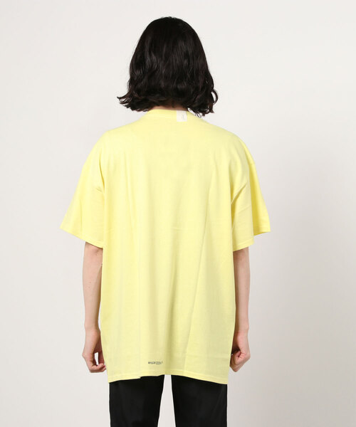 超激安定番 Tシャツ N Hoolywood Archive T Shirt Zozotown Paypayモール店 通販 Paypayモール Tシャツ 日本製好評 Vanderschooten Com