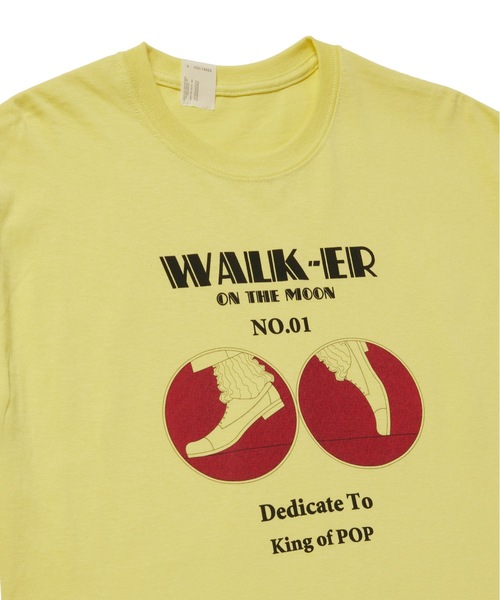 超激安定番 Tシャツ N Hoolywood Archive T Shirt Zozotown Paypayモール店 通販 Paypayモール Tシャツ 日本製好評 Vanderschooten Com