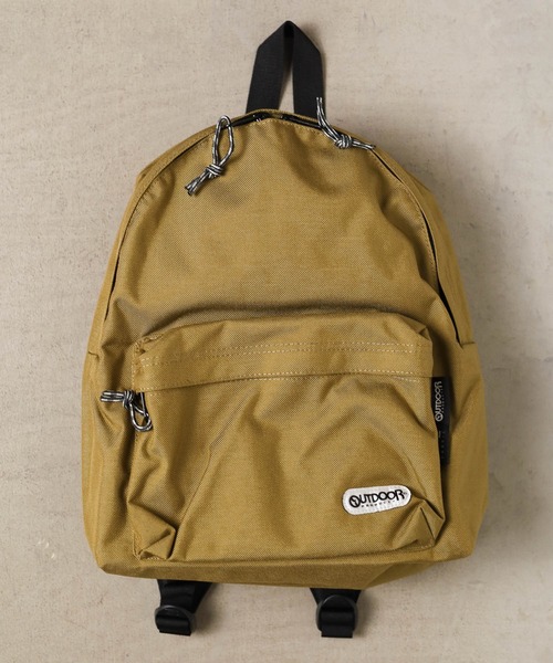 【専用です】OUTDOOR PRODUCTS OUTDOOR PRODUCTS（アウトドアプロダクツ） デイバック リュック