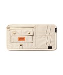 収納 UNIVERSAL OVERALL×JA...の詳細画像5