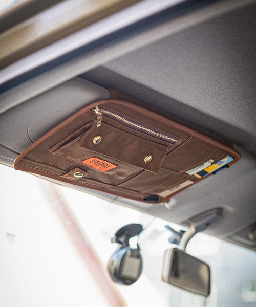 UNIVERSAL OVERALL（ユニバーサルオーバーオール） 収納 UNIVERSAL