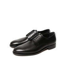 革靴 『Berwick プレーントゥ』 3243 革靴 『Berwick プレーントゥ』 3243