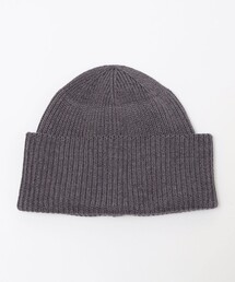 ニット帽 ニットキャップ SHIPS: ベーシック リブ ワッチキャップ ニット帽 メンズ｜ZOZOTOWN Yahoo!店