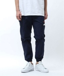 Reebok パンツ ベクター トラックパンツ / CL VECTOR TRACKPANT