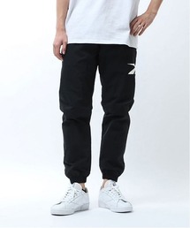 パンツ ベクター トラックパンツ / CL VECTOR TRACKPANT メンズ レディース｜ZOZOTOWN Yahoo!店
