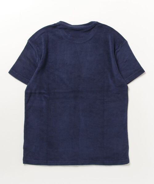 関税送料込♪ラルフローレン カジュアルパンツ POLO RALPH LAUREN スウェットパンツ ジャージ ダブルニット