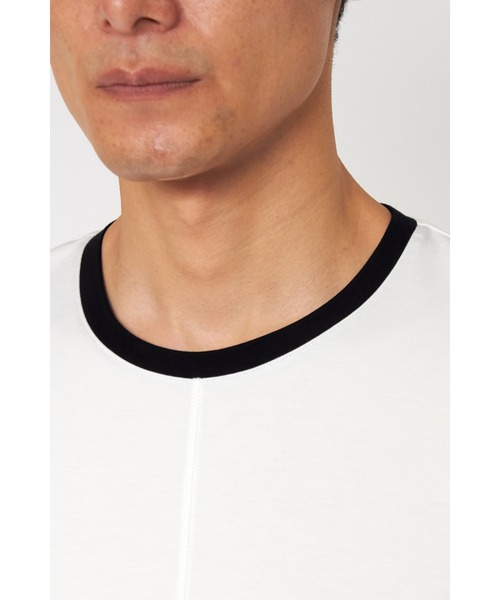 TORNADO MART（トルネードマート） tシャツ TORNADO MART∴チルデン