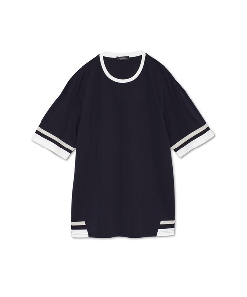 TORNADO MART（トルネードマート） tシャツ TORNADO MART∴チルデン