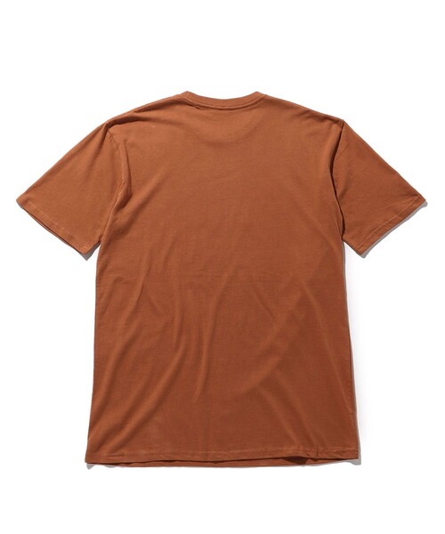 FREAK'S STORE tシャツ Park Deli/パークデリ Mermaid SS tee