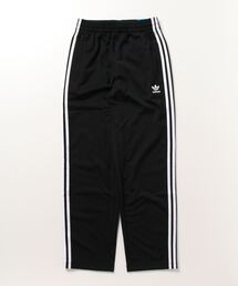 adidas（アディダス） パンツ M FIREBIRD TP ロングパンツ IJ7055