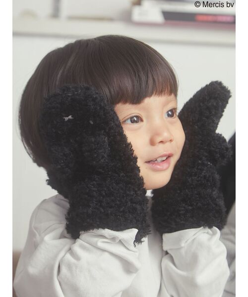 MM6 手袋 Maison Margiela(エムエムシックス メゾン マルジェラ