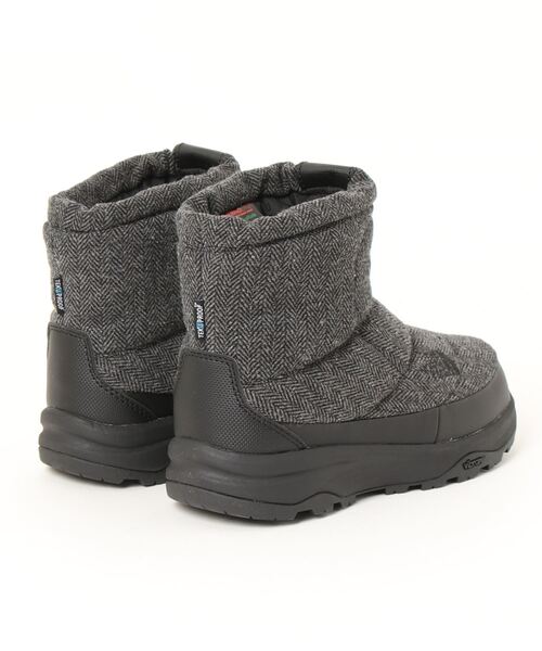 THE NORTH FACE（ザ ノースフェイス） ブーツ 「THE NORTH FACE