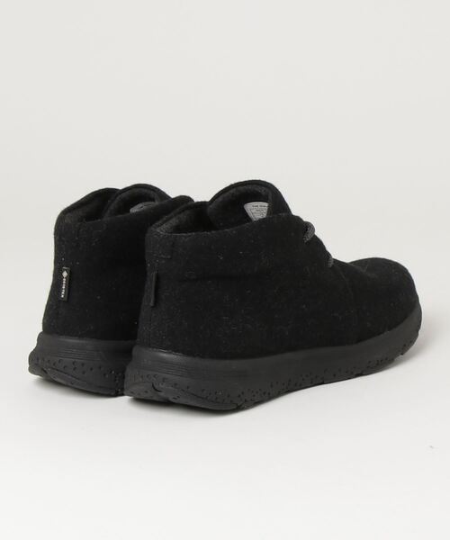 靴 THE NORTH FACE Velocity Wool GORE-TEX The North Face Velocity Knit Gore-Tex Invisible Fit | Hypebeast