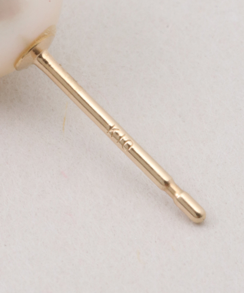 noble pierce ￼les bon bon sunlight pierce – les bon bon Online store