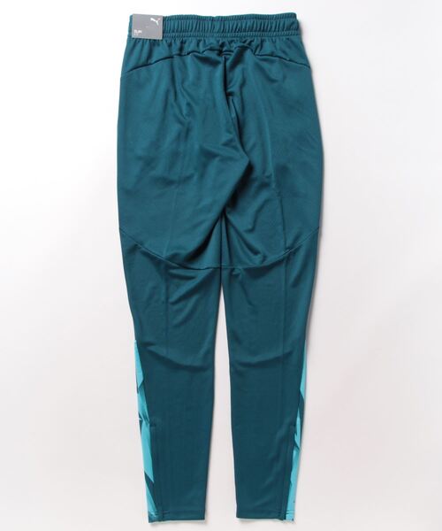 PUMA（プーマ） パンツ メンズ サッカー INDIVIDUAL ファイナル