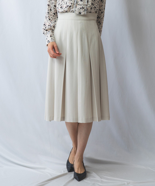 鉄 古鈴 江戸 鉄鈴 土の鈴・形と音色」 | 日本玩具博物館