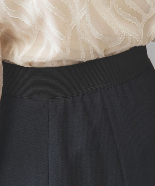 NARACAMICIE（ナラカミーチェ） スカート 「NARACAMICIE」ボックス